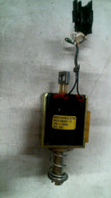 Load image into Gallery viewer, GUARDIAN ELECTRIC A420-0666467-01 SOLENOID COIL 4HD-1-240VDC
