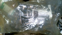 Load image into Gallery viewer, DELPHI CUMMINS V3042F224K DIESEL FUEL INJECTION PUMP 700 -FREE SHIPPING