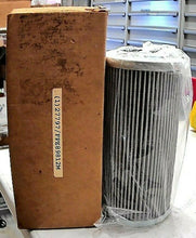 Load image into Gallery viewer, JET EDGE HYDRAULIC FILTER 27797 / FPE89812M *FREE SHIPPING*