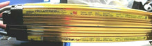 Load image into Gallery viewer, OMRON STI F3SJ-A0720P30-L/D SAFETY LIGHT CURTAIN SET EMITTER/RECEIVER *FREESHIP*