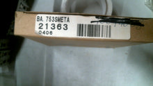 Load image into Gallery viewer, BANNER ENGINEERING BA.753SMETA FIBER OPTIC RIGHT ANGEL 4.8M 21363 -FREE SHIPPING