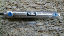 Load image into Gallery viewer, PARKER 286138-0002-4414 AIR CYL.1.06DPSRM04.00 1-1/16" BORE 4" STROKE-FREE SHIP