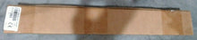 Load image into Gallery viewer, BANNER ENGINEERING SLSE30-150Q8 EZS EMITTER SUB ASSEMBLEY 3 117293 -FREE SHIP