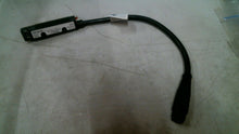 Load image into Gallery viewer, CUTLER HAMMER 11155AA04 PRISM PHOTOELECTRIC SEN. 20' SYNC SOURCE SER.A1-FREESHIP