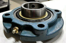 Load image into Gallery viewer, ASEA BROWN BOVERI BALDOR DODGE BEARING 208 (SC 1-5/8) *FREE SHIPPING*