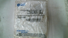 Load image into Gallery viewer, ALLEN BRADLEY 800ES-LFA5 ILLUMINATED ALTER. ACTION PUSH BUTTON AMBER -FREE SHIP