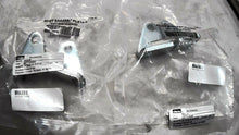Load image into Gallery viewer, LOT/2 PARKER (SPEEDAIRE) 5VKV6 CYLINDER MOUNTING PIVOT BRACKET W/ PIN SEALED *FS
