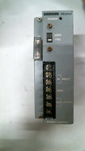 Load image into Gallery viewer, MODICON PE-0001-000 POWER SUPPLY 115/230 VAC 1.2 AMPS -FREE SHIPPING
