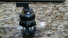 Load image into Gallery viewer, WESTINGHOUSE PB1OFFON MODEL B 2 POS. "ON/OFF" SWITCH - FREE SHIPPING