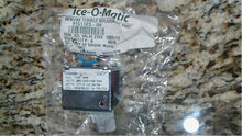 Load image into Gallery viewer, ICE-O-MATIC 9151123-04 COIL SOL VALVE 230V - FREE SHIPPING