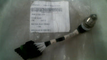 Load image into Gallery viewer, CADILLAC GAGE TEXTRON 10237-136711 ELECTRONIC SWITCH 5930-01-503-9997 -FREE SHIP