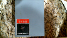 Load image into Gallery viewer, PENN CONTROLS R21AA-4 SOLID STATE SIGNAL CENTER - FREE SHIPPING