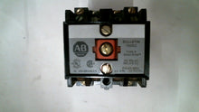 Load image into Gallery viewer, AB ROCKWELL 700DC-P400Z24 DIRECT DRIVE TYPE P, DC RELAY RELAIS CC -FREE SHIPPING