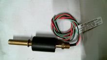 Load image into Gallery viewer, KIP INCORPORATED 0778-024 50BN SER TEMP LEVEL SWITCH 100W 120/240VAC -FREE SHIP