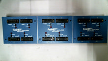 Load image into Gallery viewer, PROTEON P2410 PRONET P2400 WIRE CENTER 12 PORTS -FREE SHIPPING