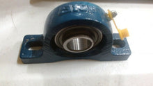 Load image into Gallery viewer, SKF SYH 15/16 FM PILLOW BLOCK BEARING -FREE SHIPPING