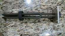 Load image into Gallery viewer, EMERSON CHROMALOX 2E769 HEATING ELEMENT FTG STYLE TGW 2207 V2010 - FREE SHIPPING