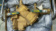 Load image into Gallery viewer, Watts 909 REGULATOR BACKFLOW PREVENTER ? FREE SHIPPING