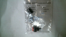Load image into Gallery viewer, DIALIGHT 101-8430-09-201 SWITCH 75W 125V -FREE SHIPPING