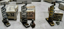 Load image into Gallery viewer, EATON CUTLER-HAMMER WESTINGHOUSE FH32 FH34 THERMAL OVERLOAD HEATING ELEMENT *FS*