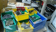 Load image into Gallery viewer, Roller Chain BULK LOT 6 PALLETS