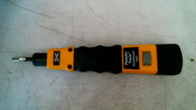Load image into Gallery viewer, PALADIN TOOLS SUREPUNCH PRO PDT HANDLE ONLY -FREE SHIPPING