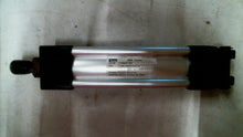 Load image into Gallery viewer, PARKER PNEUMATICS 1P4MA0017927 DOUBLE ACTING 1 1/2" BORE 4" STROKE -FREE SHIP