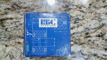 Load image into Gallery viewer, RBC SJ7215 Roller Bearing - FREE SHIPPING