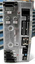 Load image into Gallery viewer, YASKAWA JZRCR-NTU01D-2 SERVOPACK JANCD-NTU01-2 MOTOMAN NX100 AMPLIFIER *FREE SHP