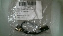 Load image into Gallery viewer, MILITARY TRUCK 11685923-2 ELECTRICAL LEAD SEMI TRAILER TANK 5000GAL -FREE SHIP