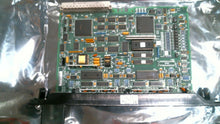 Load image into Gallery viewer, FANUC GE IC697ALG320E OUTPUT ANALOG MODULE 4PT -FREE SHIPPING