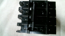 Load image into Gallery viewer, HEINEMANN EATON CD4-A18C3C3C3 CIRCUIT BREAKER CD4-Z160-2 -FREE SHIPPING