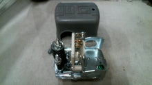 Load image into Gallery viewer, SQUARE D 9013FRG93 PRESSURE SWITCH SER.A 1P 1HP 115-230V -FREE SHIPPING