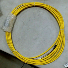 Load image into Gallery viewer, TPC WIRE & CABLE MA3309F030 TREX-ONICS CABLE OVERALL SHIELDED CONT.-FLEX 30' *FS