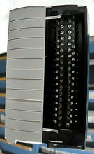 Load image into Gallery viewer, AB ROCKWELL 1756-TBNH A TERMINAL/CAGE CLAMP BLOCK CONTROLLOGIX 36PIN *FREE SHIP*