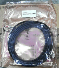 Load image into Gallery viewer, SIEMENS 3SE.477 529.7001.01 Z AA CABLE
