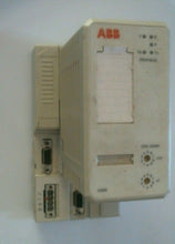Load image into Gallery viewer, ABB 3BSE020773R1400 PROFIBUS 3BSE013252R1 BASE C1830 -FREE SHIPPING