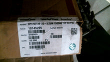 Load image into Gallery viewer, Rexnord 81421711 Multi-flex TableTop Chain HP 1757TAB SG 3.25" 10145225 (10FT)