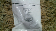Load image into Gallery viewer, AB ROCKWELL 872C-D15NP30-E2 INDUCTIVE PROX. SENSOR 10-30VDC -FREE SHIPPING