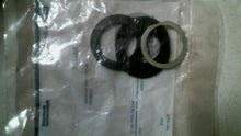 Load image into Gallery viewer, ALLEN BRADLEY 40271-489-01 PUSHBUTTON HARDWARE KIT -FREE SHIPPING