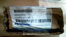 Load image into Gallery viewer, Promatch A000035404 SECURITY LOCK PROGRAM -FREE SHIPPING