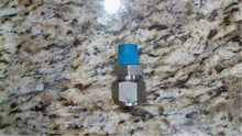 Load image into Gallery viewer, Swagelok SS-810-1-2, 1/2" Tube OD x 1/8" MNPT, STRAIGHT CONNECTOR-FREE SHIPPING
