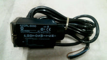 Load image into Gallery viewer, AB ROCKWELL 42GRL-9000 PHOTOSWITCH TRANS BEAM LIGHT SOURCE SER.A -FREE SHIP