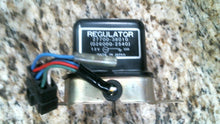 Load image into Gallery viewer, REGULATOR VOLTAGE 27700-38010 -FREE SHIPPING