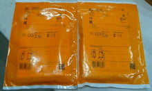 Load image into Gallery viewer, LOT/2 EFECTOR IFM O6H-FPKG/0,30M/US-O6H301 DIFFUSE REFLECT'N SENSOR 10-30VDC *FS