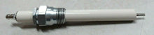 Load image into Gallery viewer, HONEYWELL MAXON 39829 6 IN SPARK IGNITOR PILOT ASSEMBLY (SI NICHROME) *FREE SHIP