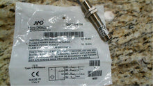 Load image into Gallery viewer, AUTOMATION MICRO DETECTORS DMP-0N-1H PHOTOELECTRIC SWITCH 30VDC - FREE SHIPPING