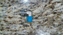 Load image into Gallery viewer, Swagelok SS-500-2-4, 5/16" Tube OD x 1/4 MNPT ELBOW-FREE SHIPPING