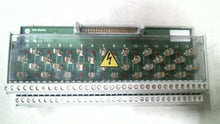 Load image into Gallery viewer, ALLEN BRADLEY 1492-IFM40F-FS120-4 INTERFACE MODULE 85-132VAC/DC -FREE SHIPPING