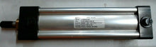 Load image into Gallery viewer, PARKER 1P4MA0022400 PNEUMATIC CYLINDER 250PSI -FREE SHIPPING